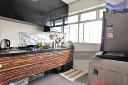 Jalan Kayu (Sengkang), HDB 2 Rooms #130646322